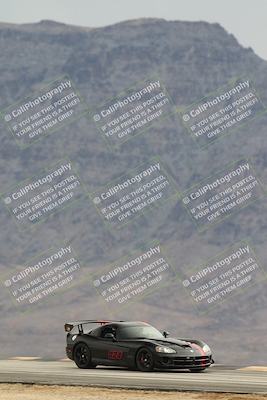 media/Nov-22-2025-Speed Ventures (Sat) [[a198746dab]]/5-Black Group/Session 1 (Turn 10)/